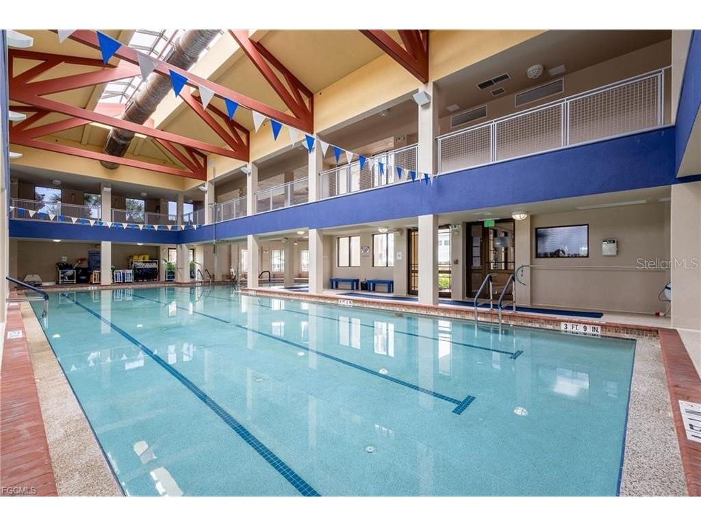 10662 Camarelle Circle Fort Myers FL 33913 A4663045 image38