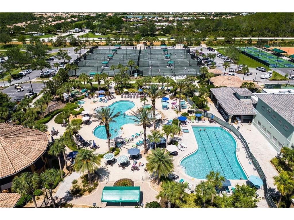 10662 Camarelle Circle Fort Myers FL 33913 A4663045 image39