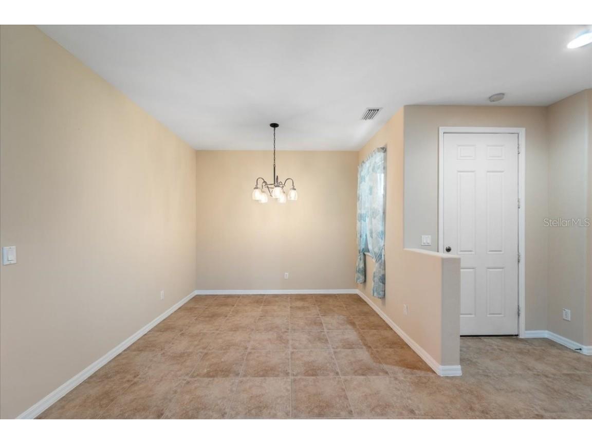 10662 Camarelle Circle Fort Myers FL 33913 A4663045 image6