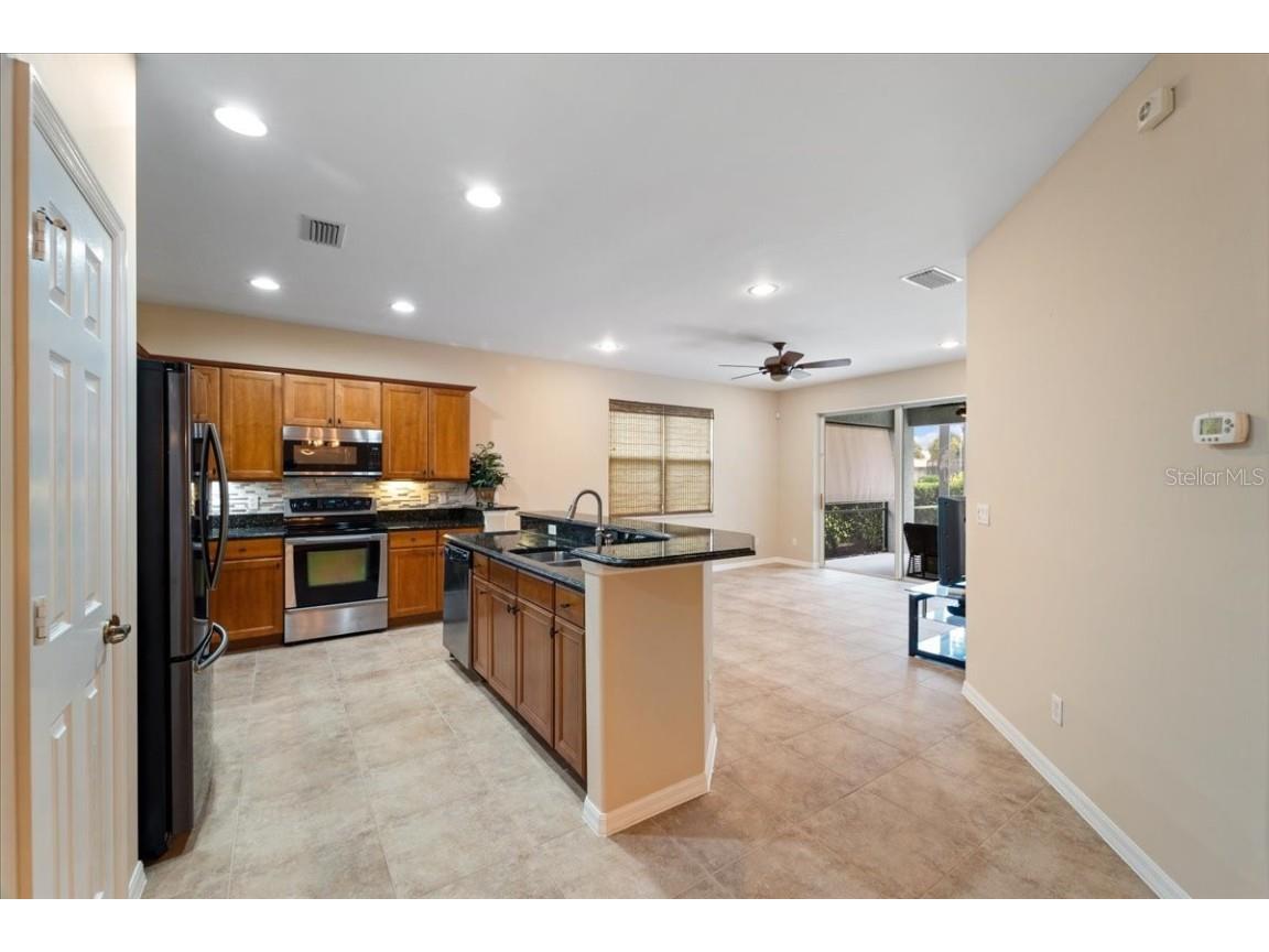 10662 Camarelle Circle Fort Myers FL 33913 A4663045 image7