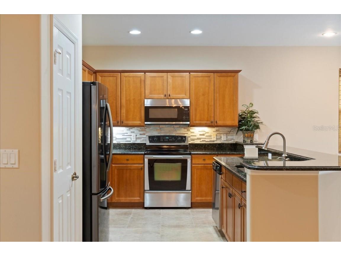 10662 Camarelle Circle Fort Myers FL 33913 A4663045 image8