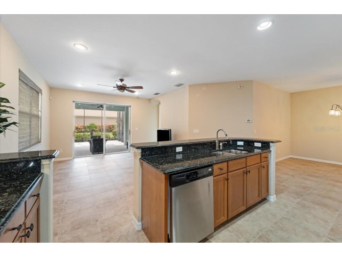 10662 Camarelle Circle Fort Myers FL 33913 A4663045 image9