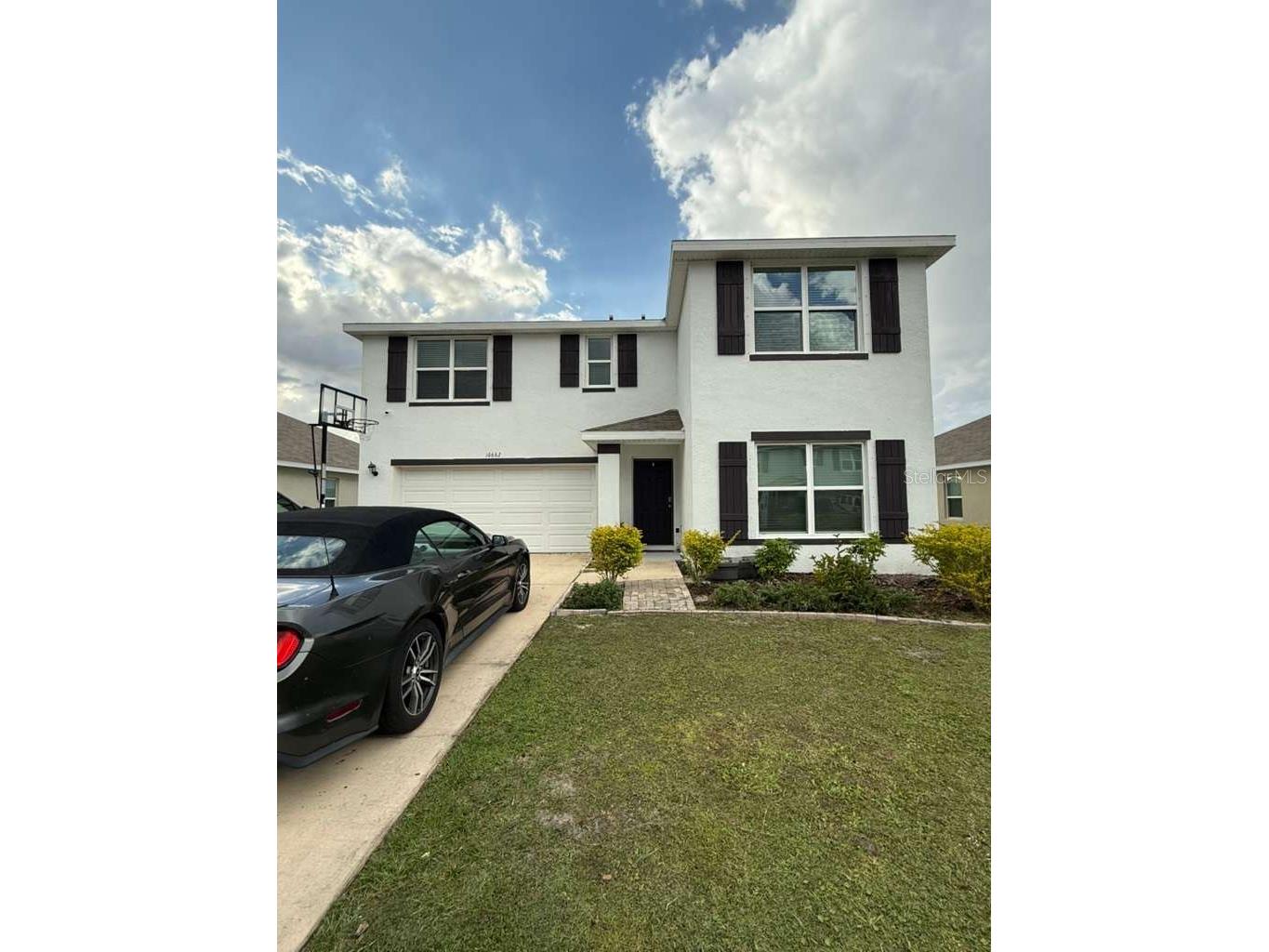 10662 Chippewa Drive Parrish FL 34219 TB8485203 image1