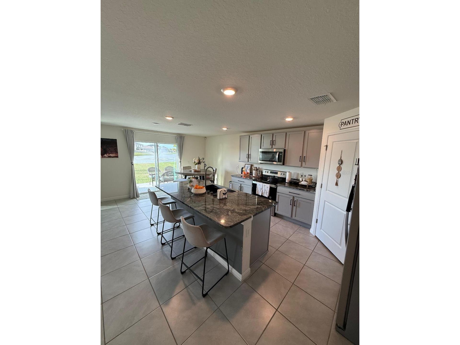 10662 Chippewa Drive Parrish FL 34219 TB8485203 image10