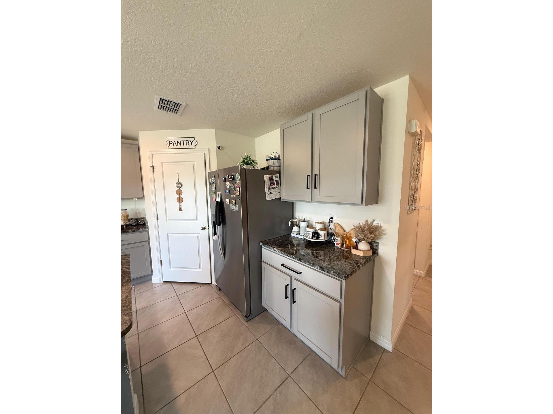 10662 Chippewa Drive Parrish FL 34219 TB8485203 image11