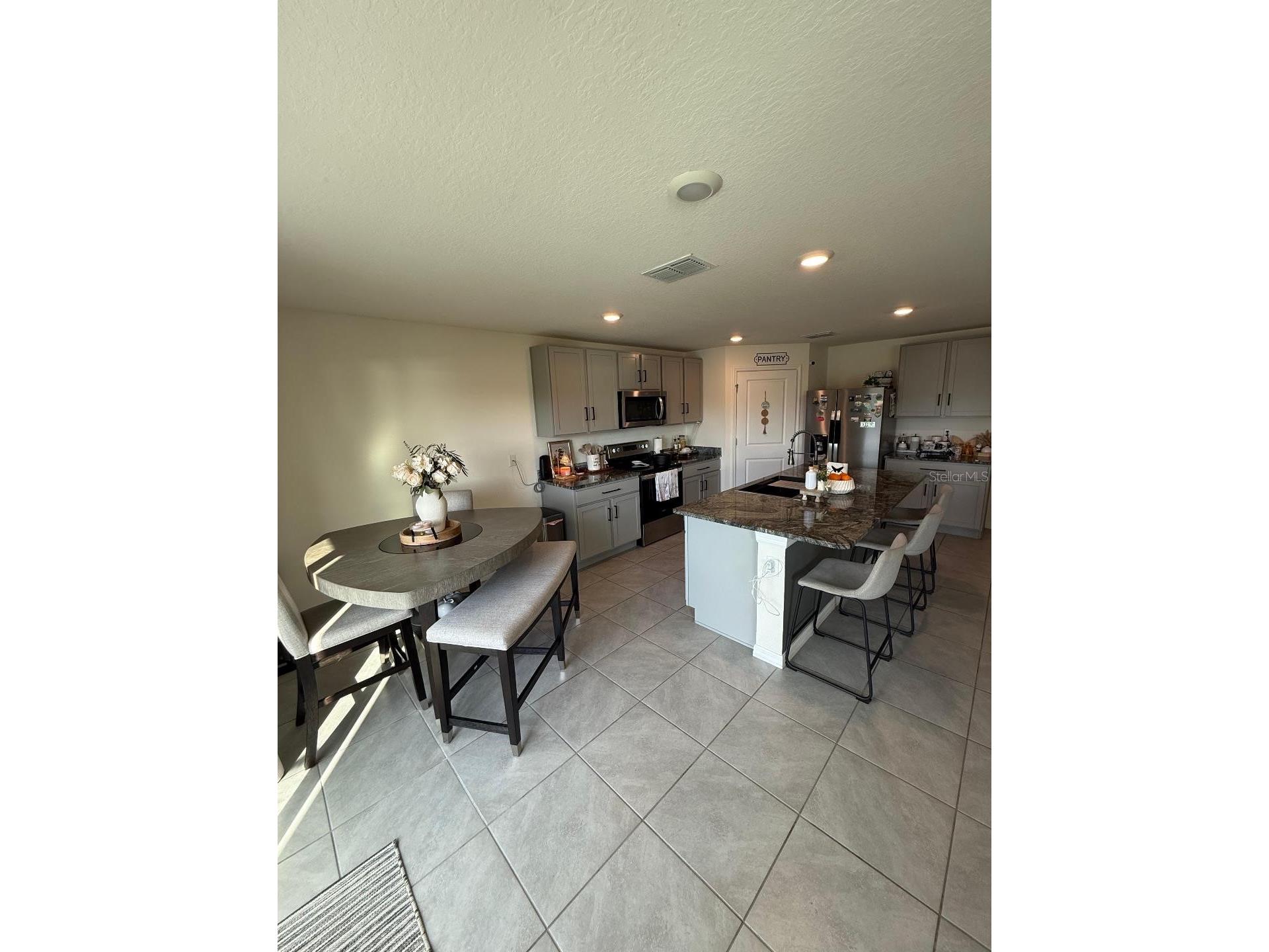 10662 Chippewa Drive Parrish FL 34219 TB8485203 image12