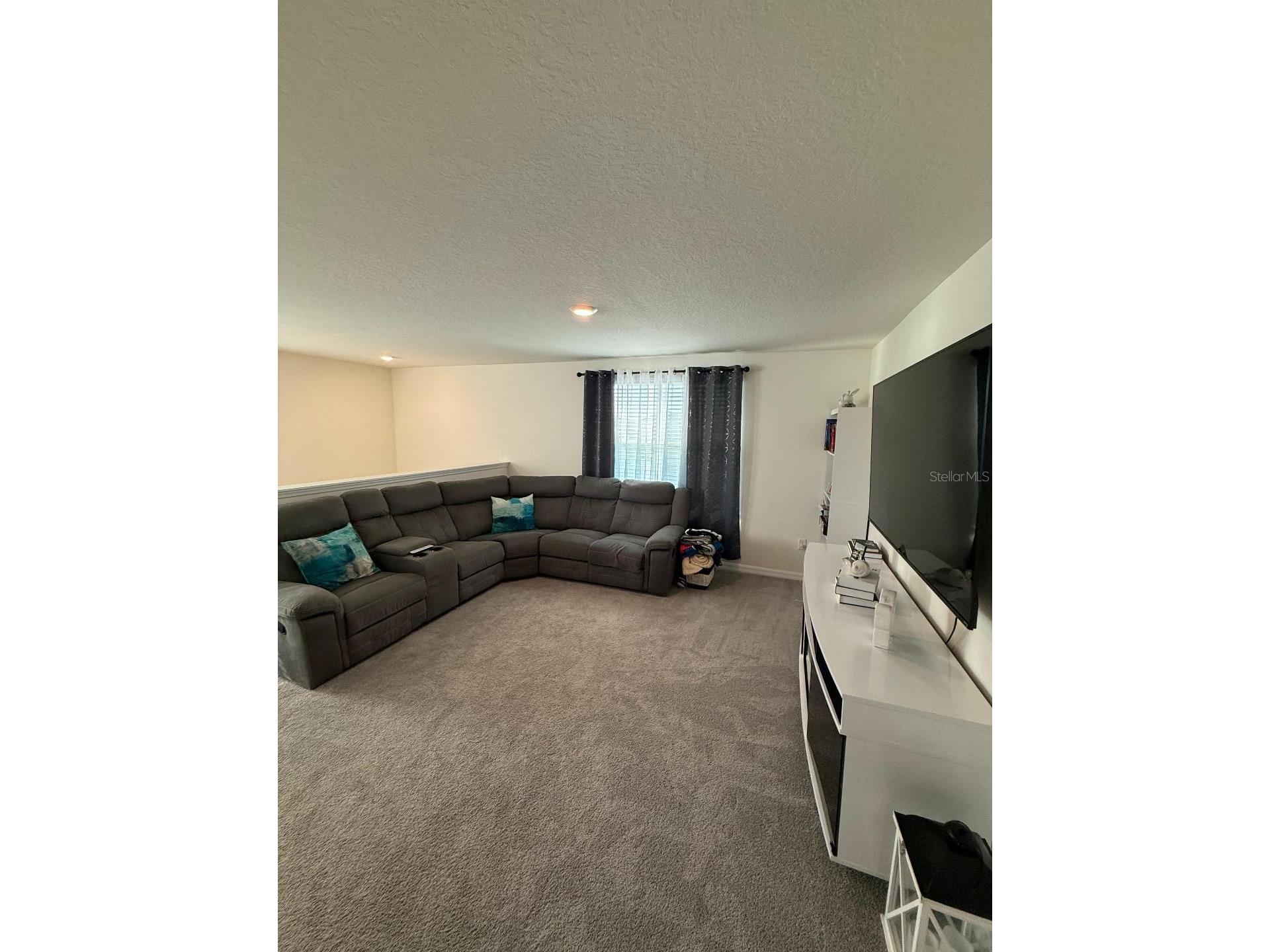 10662 Chippewa Drive Parrish FL 34219 TB8485203 image14