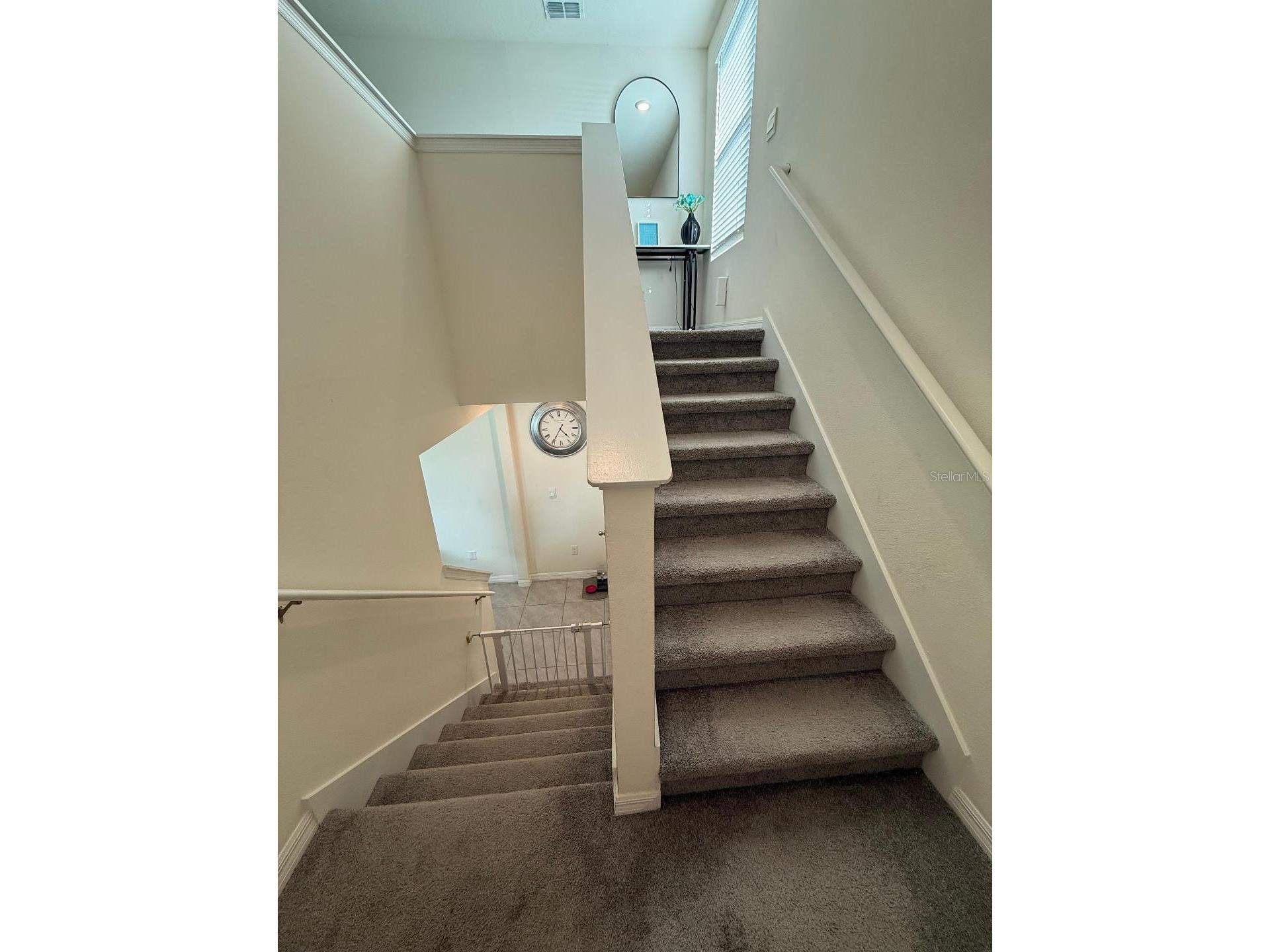 10662 Chippewa Drive Parrish FL 34219 TB8485203 image15