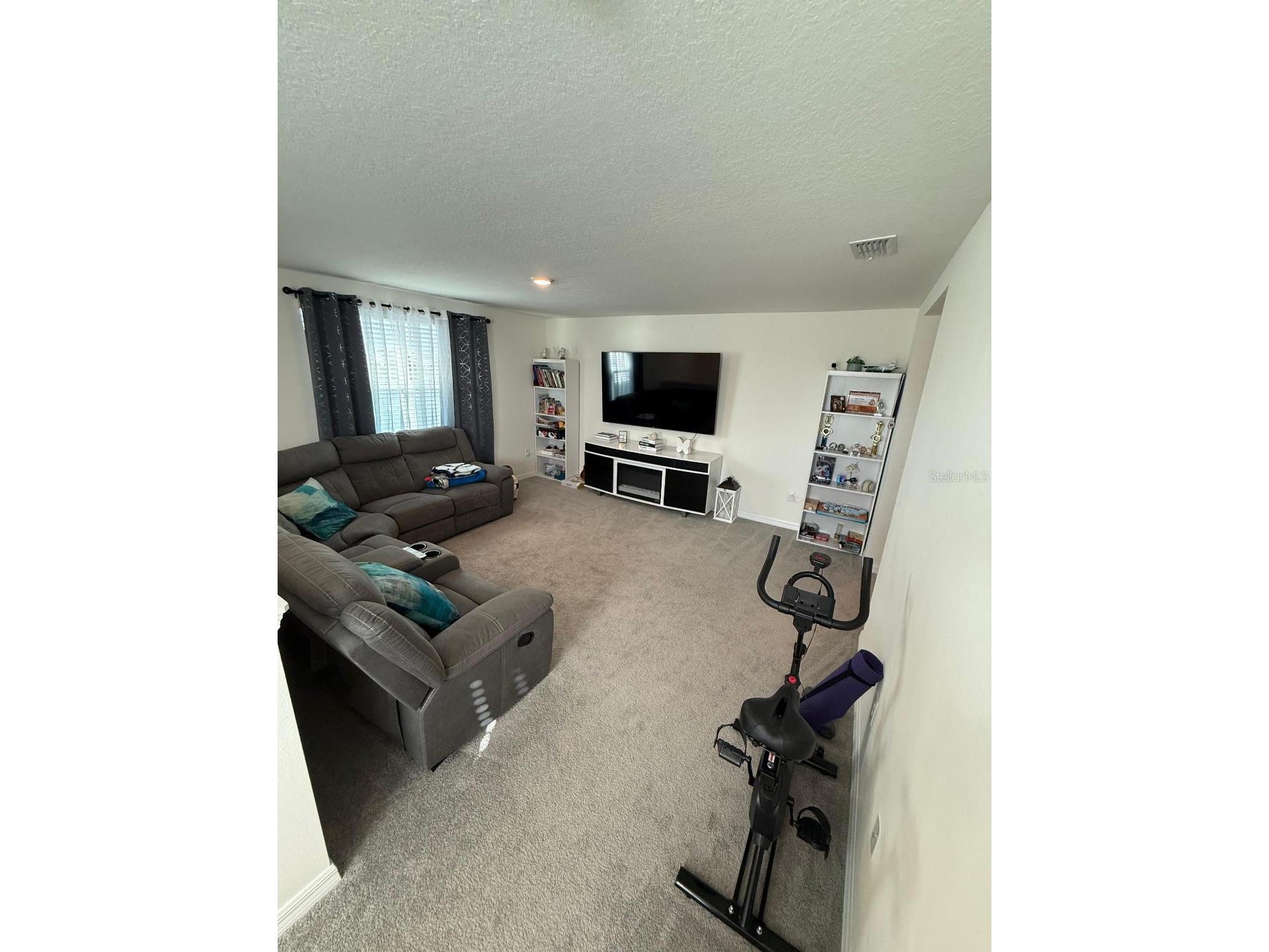 10662 Chippewa Drive Parrish FL 34219 TB8485203 image16