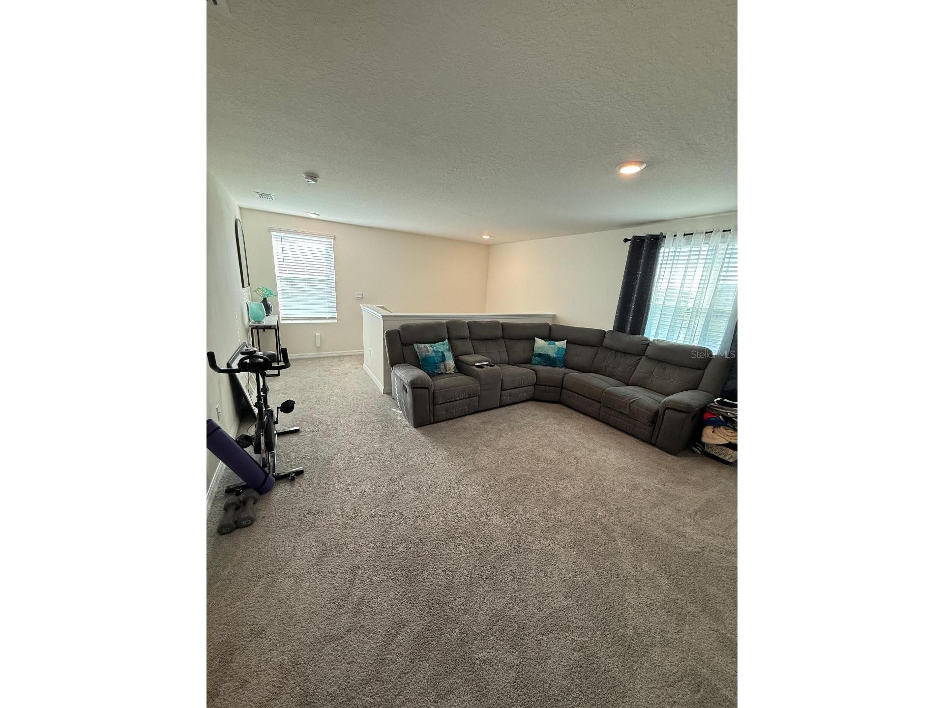 10662 Chippewa Drive Parrish FL 34219 TB8485203 image17