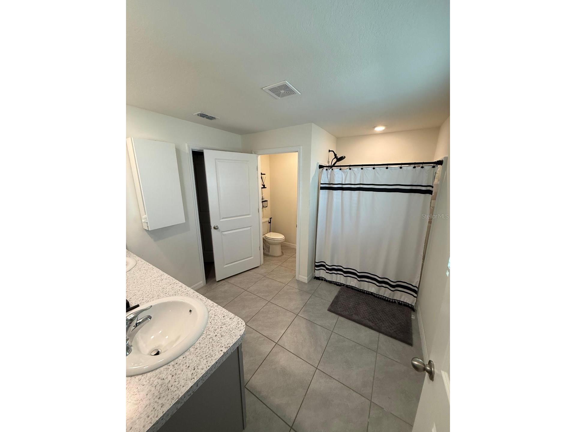 10662 Chippewa Drive Parrish FL 34219 TB8485203 image18