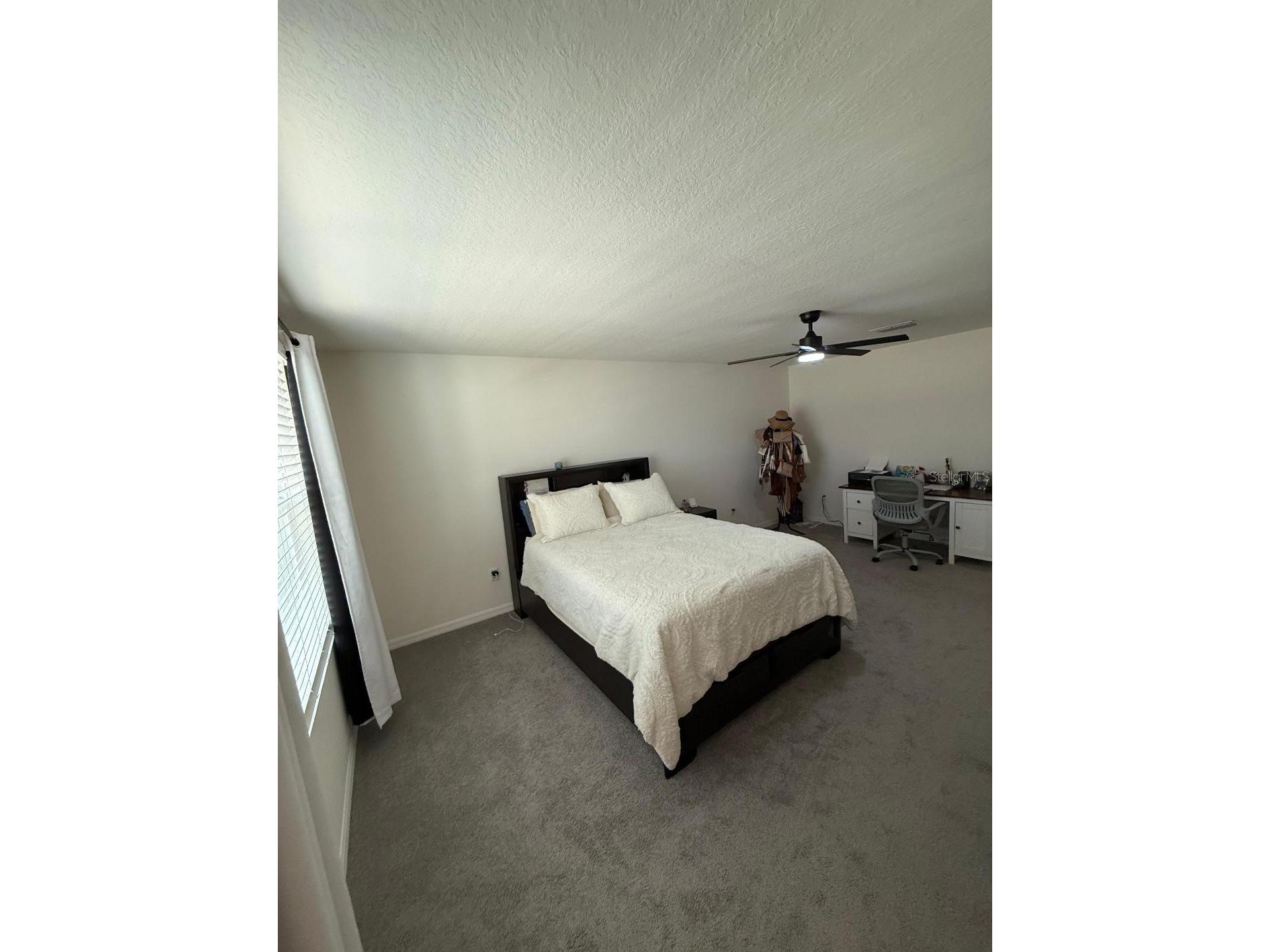 10662 Chippewa Drive Parrish FL 34219 TB8485203 image19