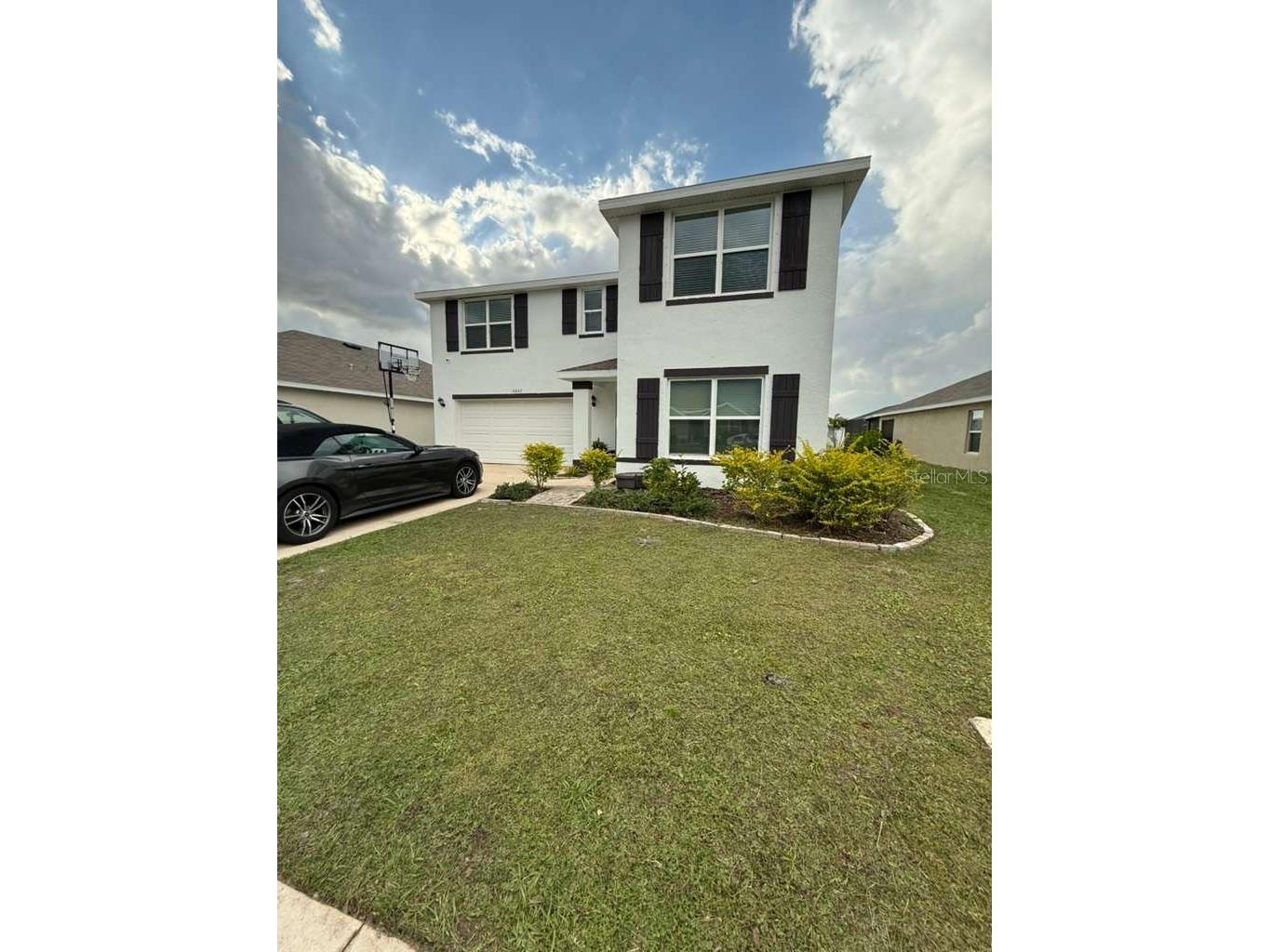 10662 Chippewa Drive Parrish FL 34219 TB8485203 image2