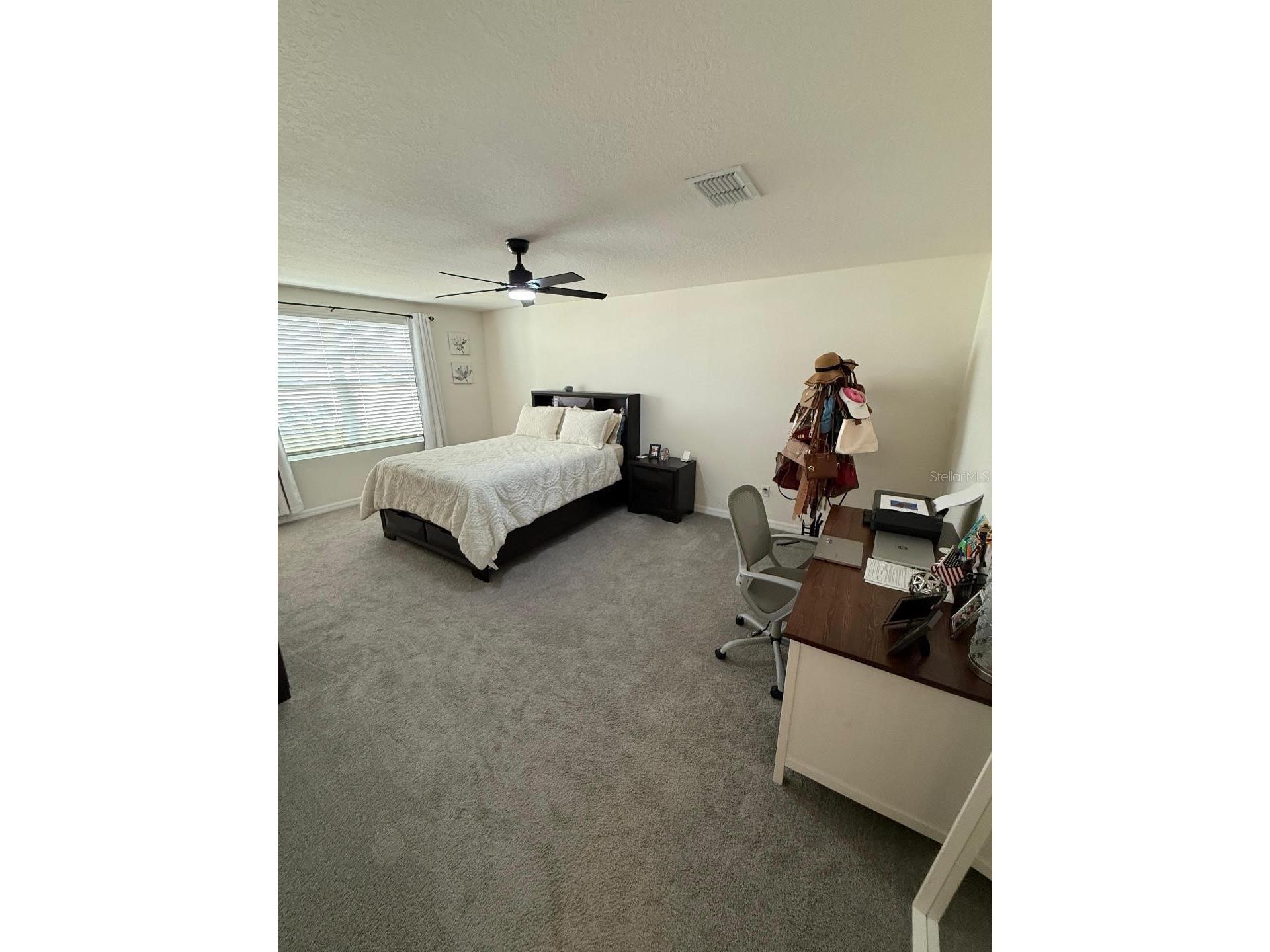 10662 Chippewa Drive Parrish FL 34219 TB8485203 image20