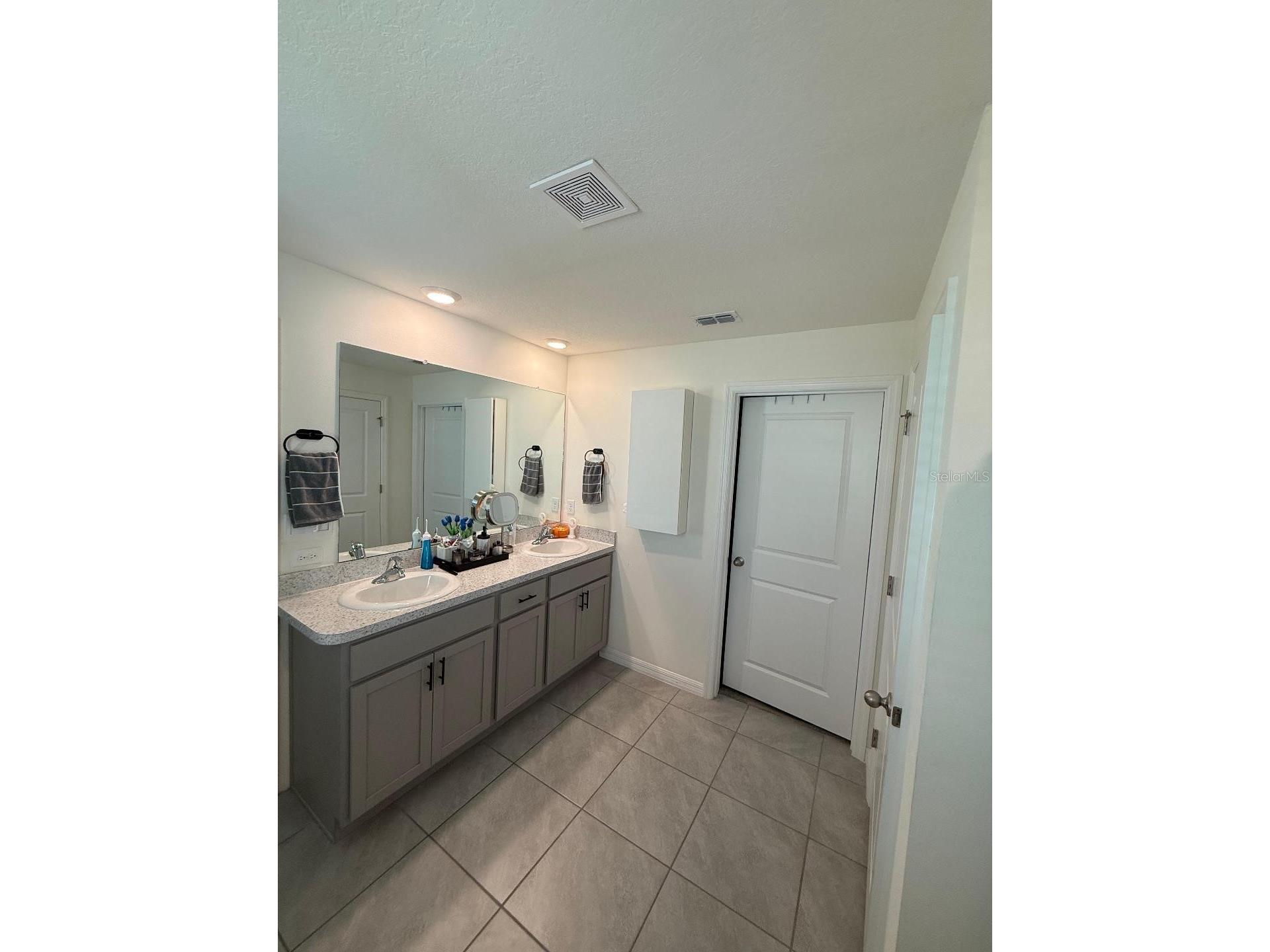 10662 Chippewa Drive Parrish FL 34219 TB8485203 image22