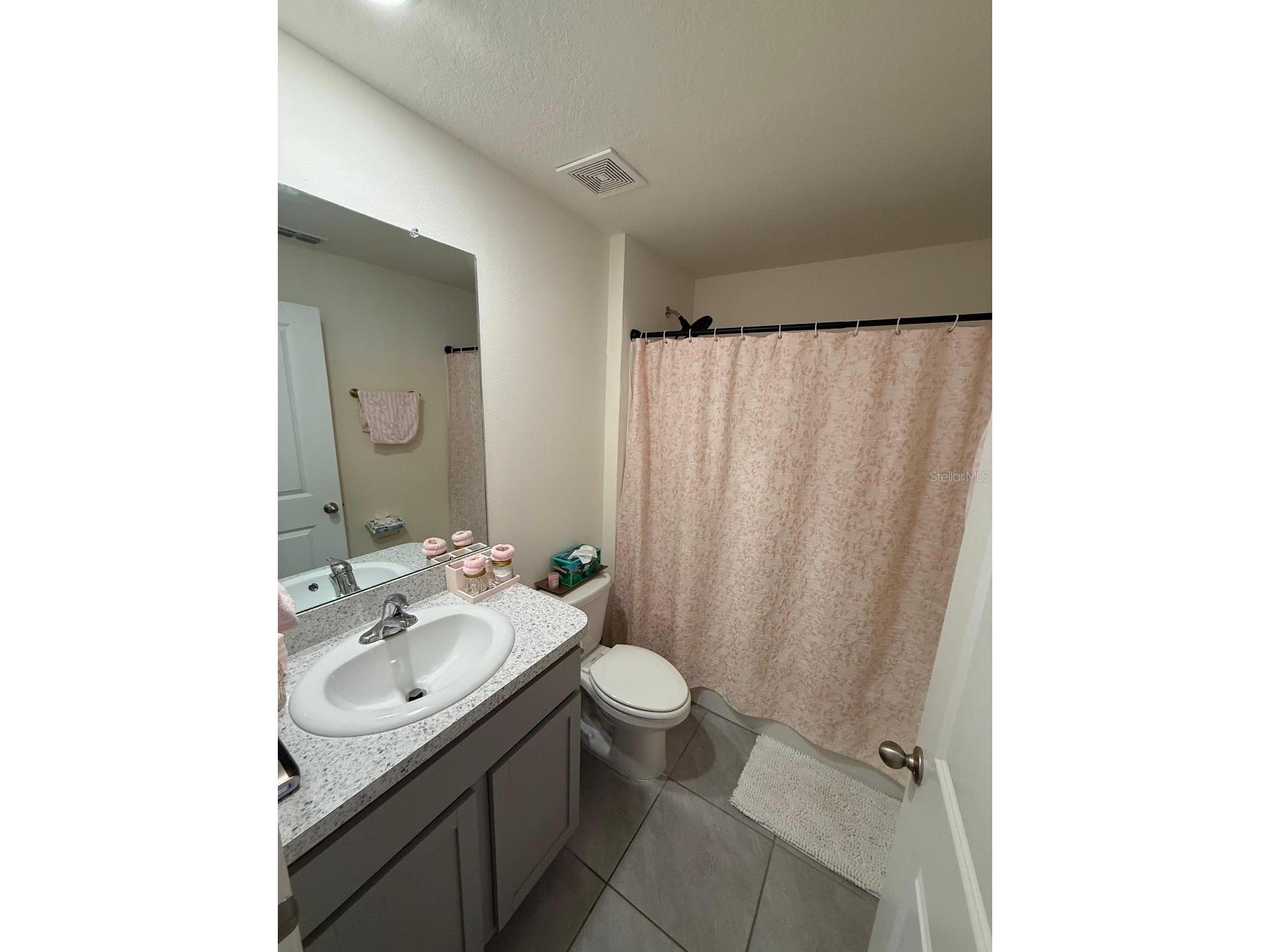 10662 Chippewa Drive Parrish FL 34219 TB8485203 image23