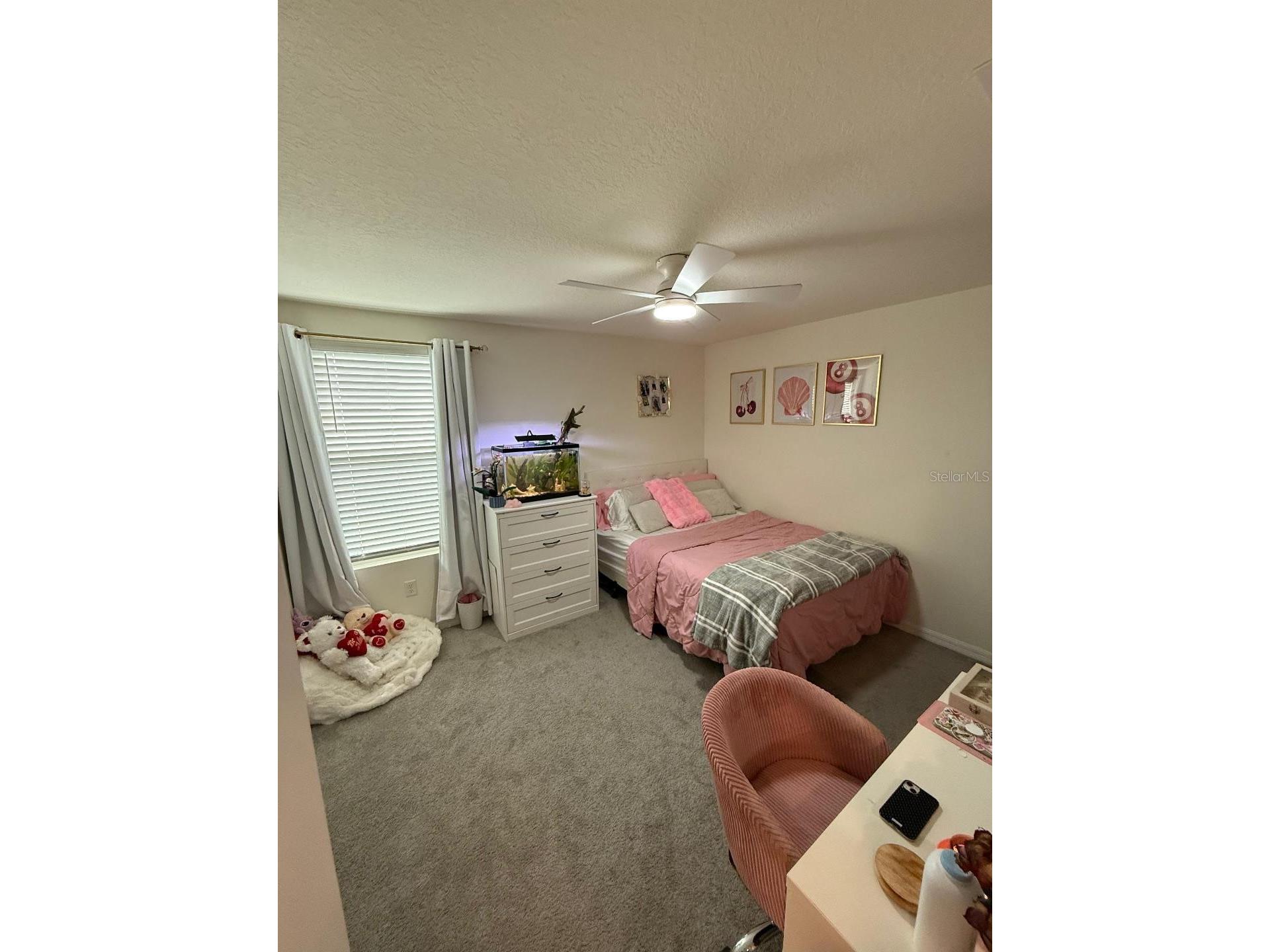 10662 Chippewa Drive Parrish FL 34219 TB8485203 image24