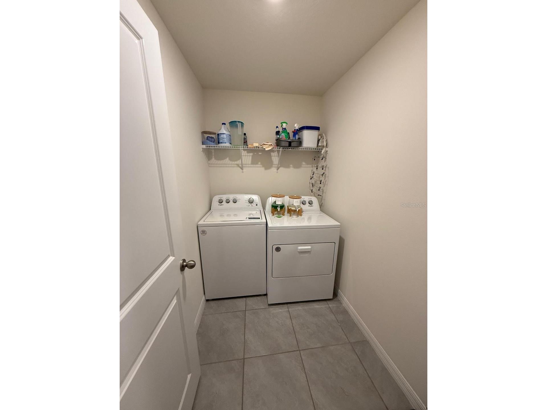 10662 Chippewa Drive Parrish FL 34219 TB8485203 image25