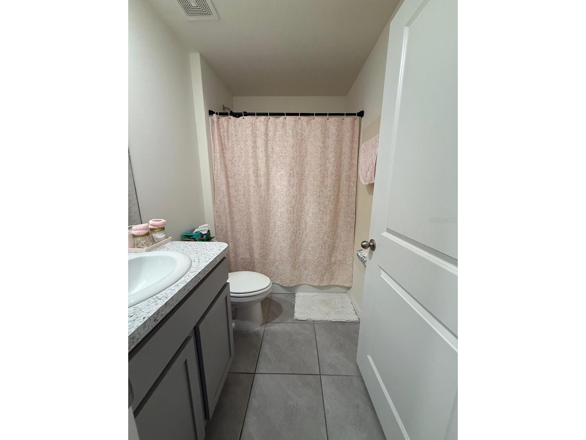 10662 Chippewa Drive Parrish FL 34219 TB8485203 image26