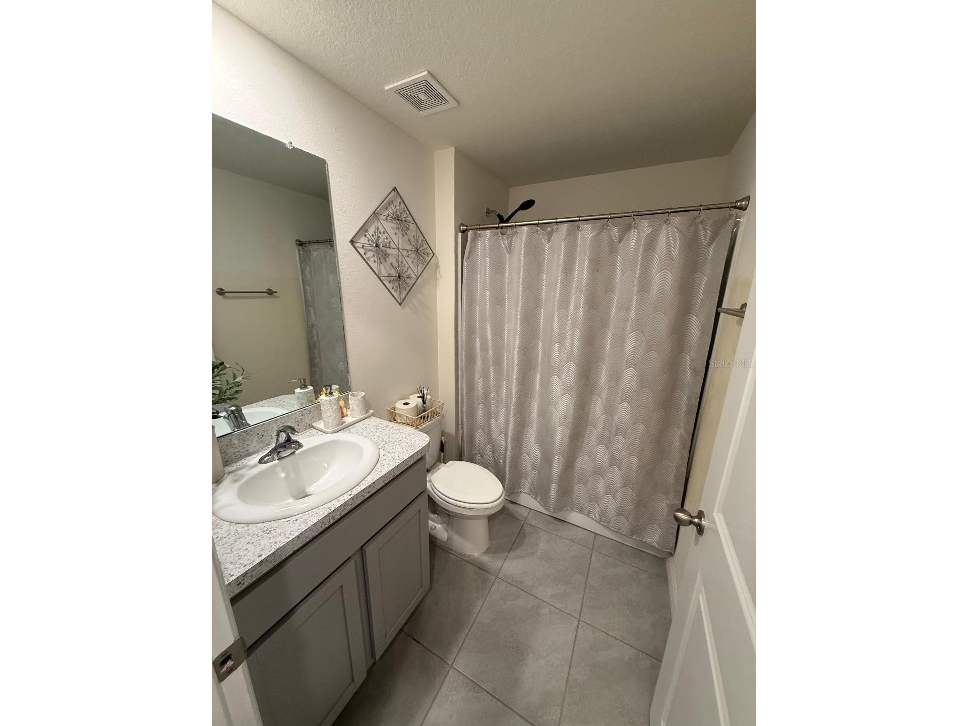 10662 Chippewa Drive Parrish FL 34219 TB8485203 image27