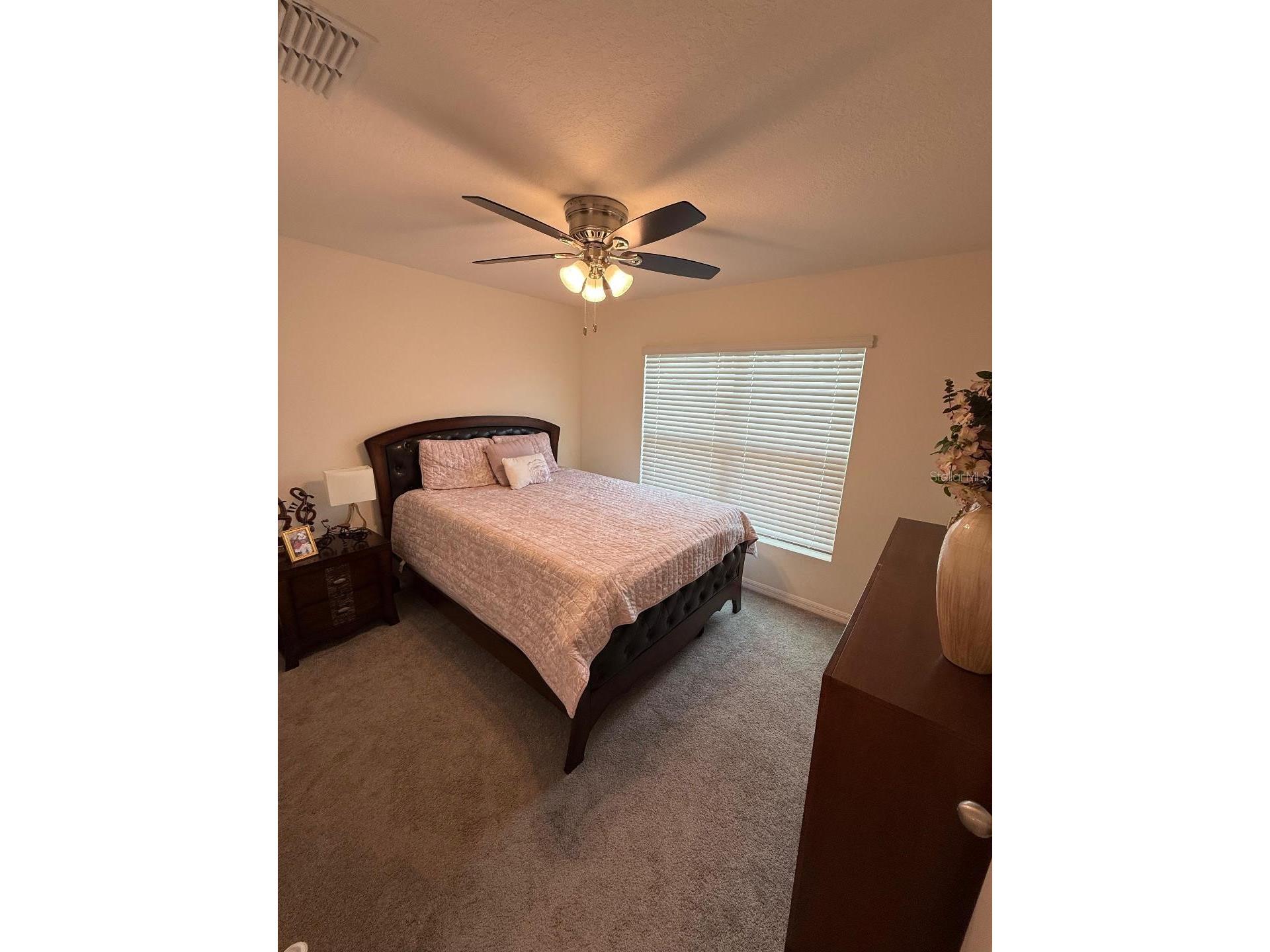 10662 Chippewa Drive Parrish FL 34219 TB8485203 image28