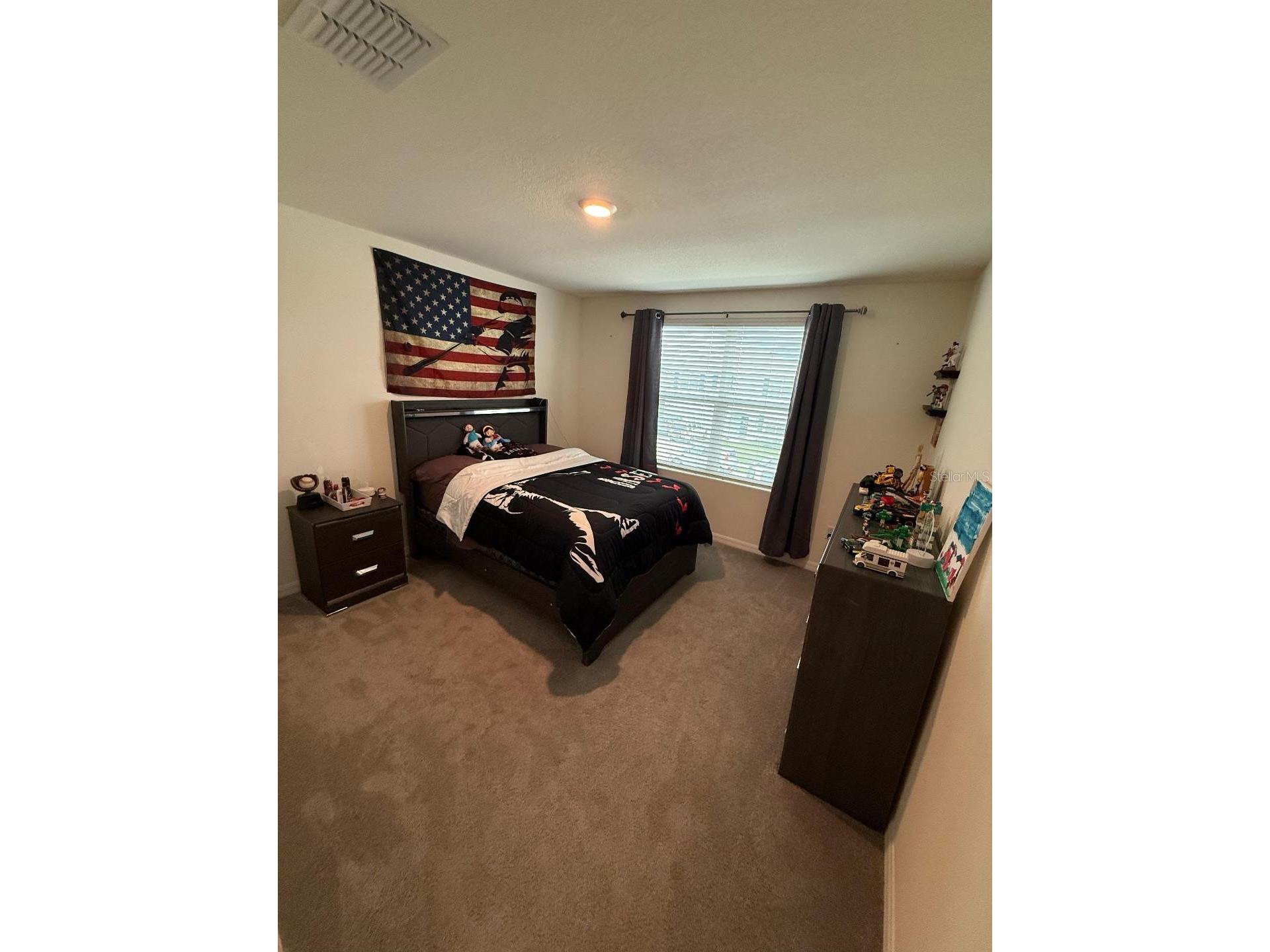 10662 Chippewa Drive Parrish FL 34219 TB8485203 image29