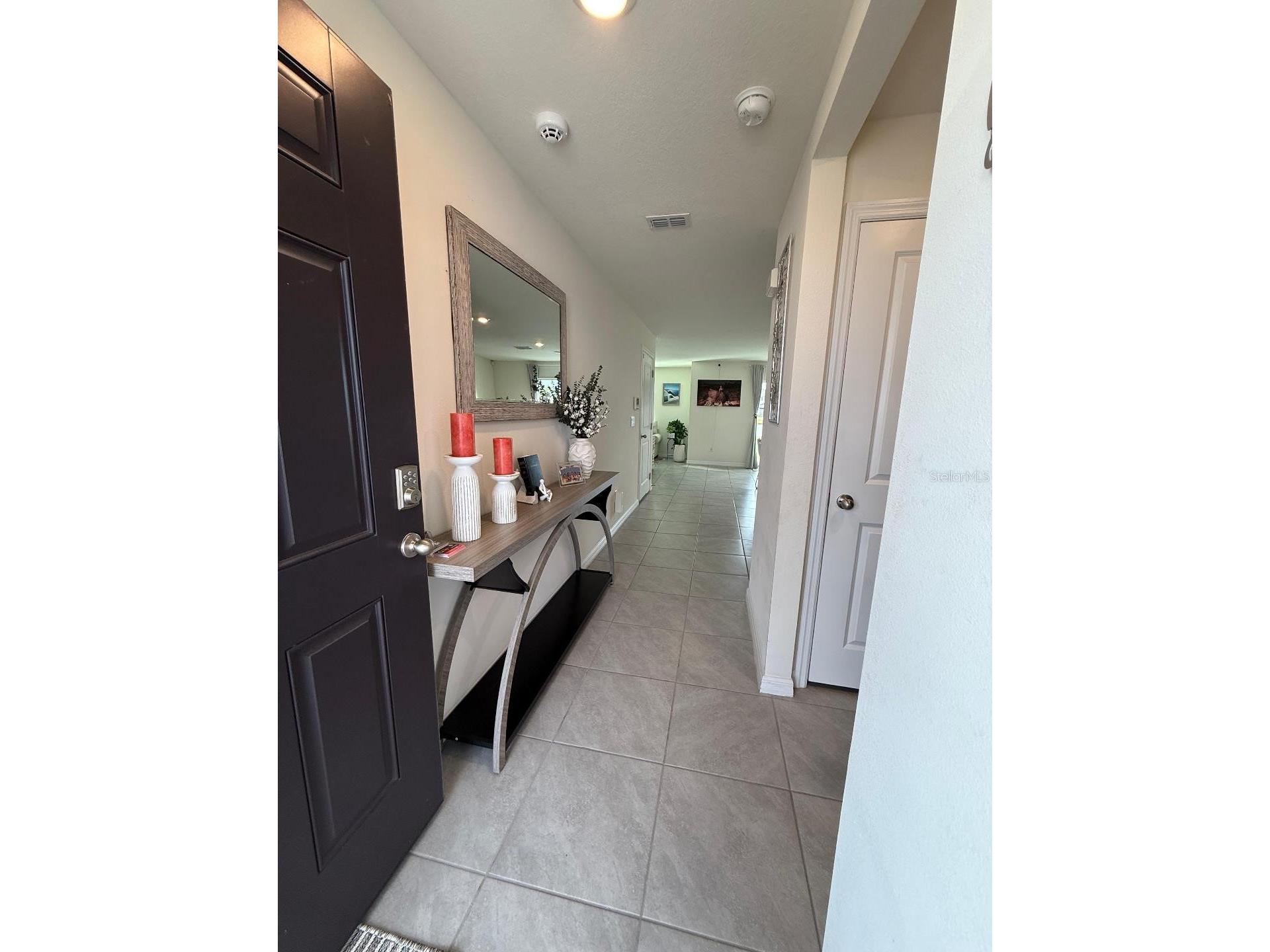 10662 Chippewa Drive Parrish FL 34219 TB8485203 image3