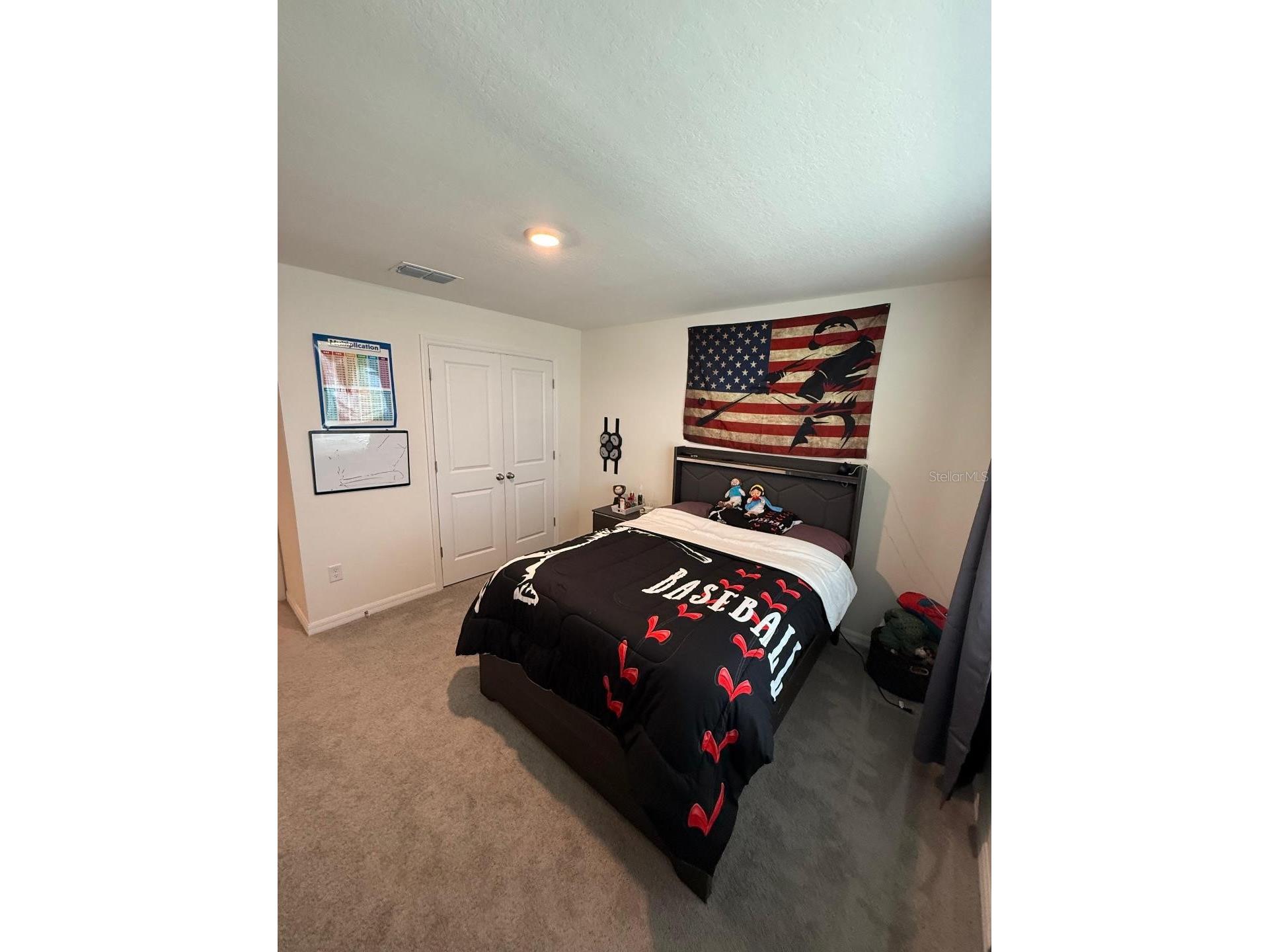 10662 Chippewa Drive Parrish FL 34219 TB8485203 image30