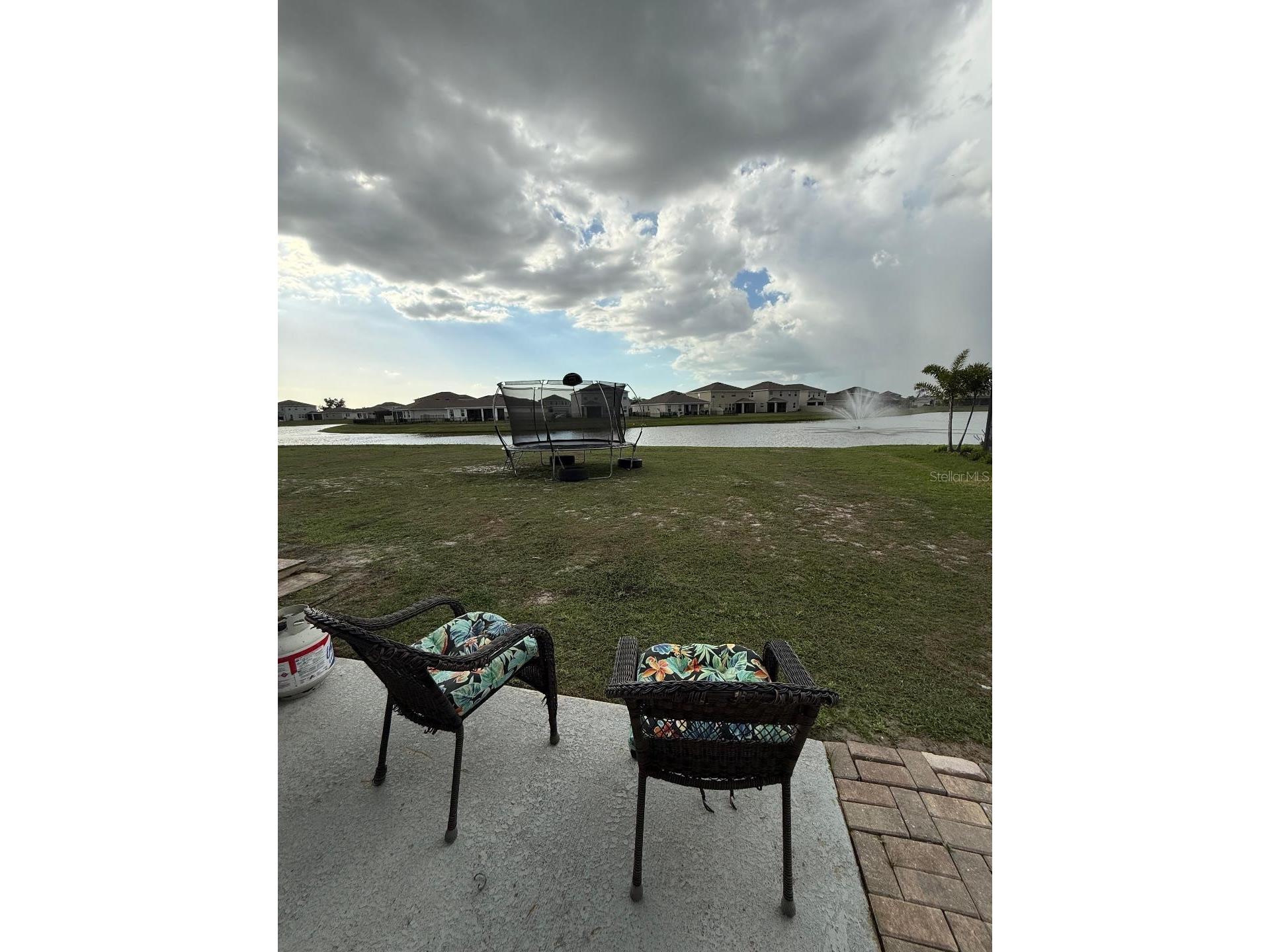 10662 Chippewa Drive Parrish FL 34219 TB8485203 image31