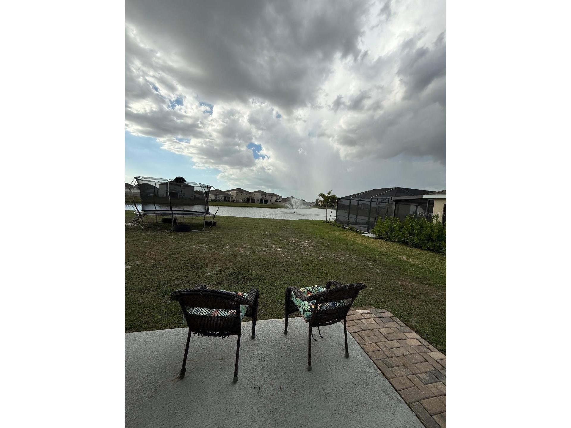 10662 Chippewa Drive Parrish FL 34219 TB8485203 image32