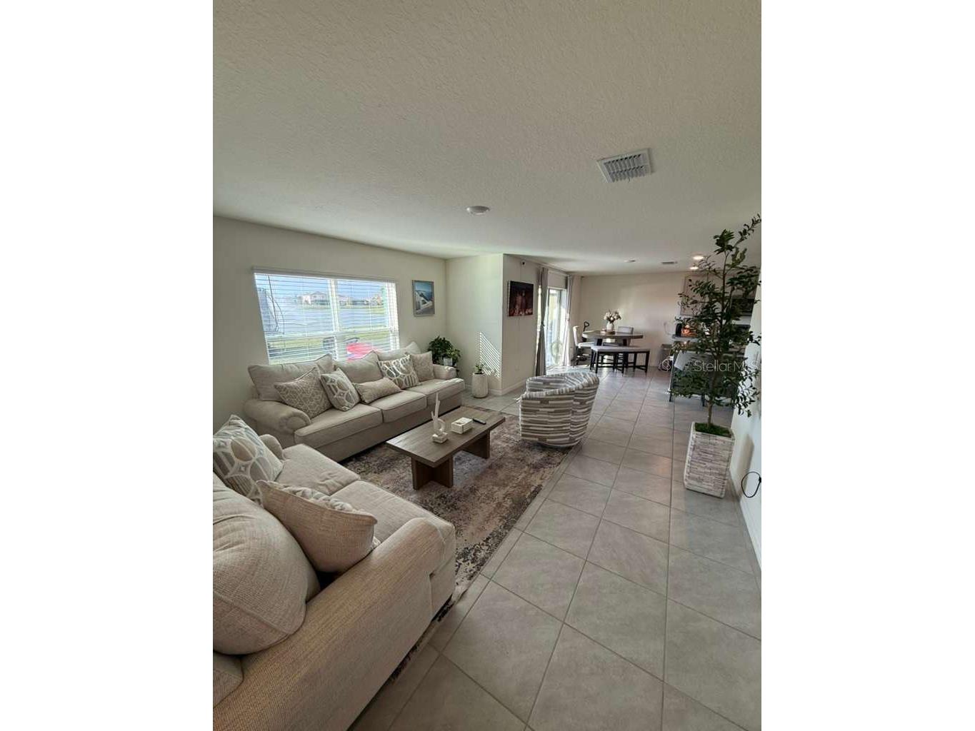 10662 Chippewa Drive Parrish FL 34219 TB8485203 image4