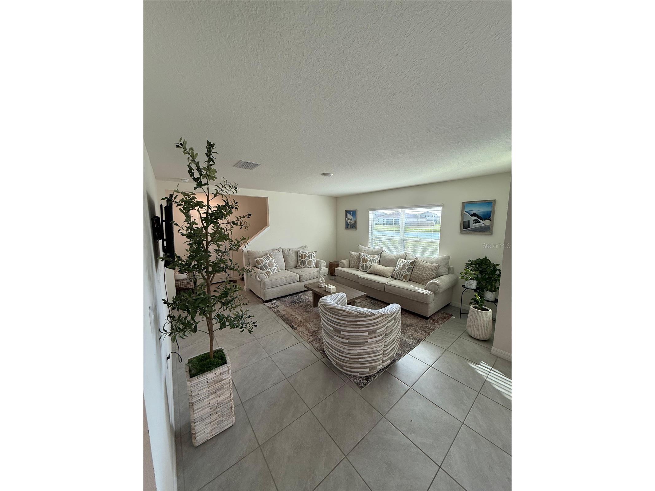 10662 Chippewa Drive Parrish FL 34219 TB8485203 image5