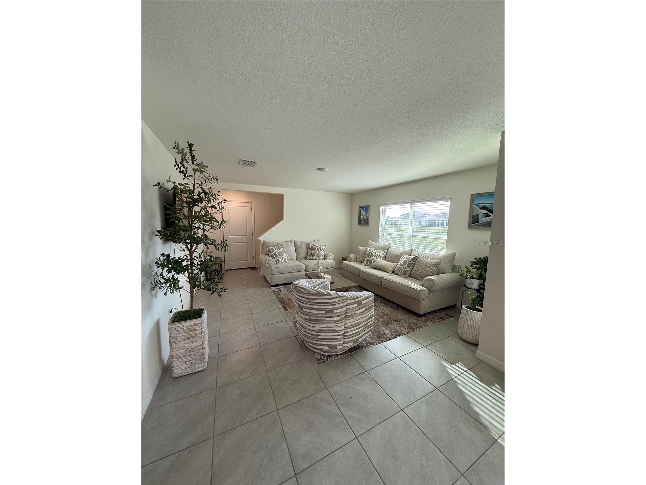 10662 Chippewa Drive Parrish FL 34219 TB8485203 image6