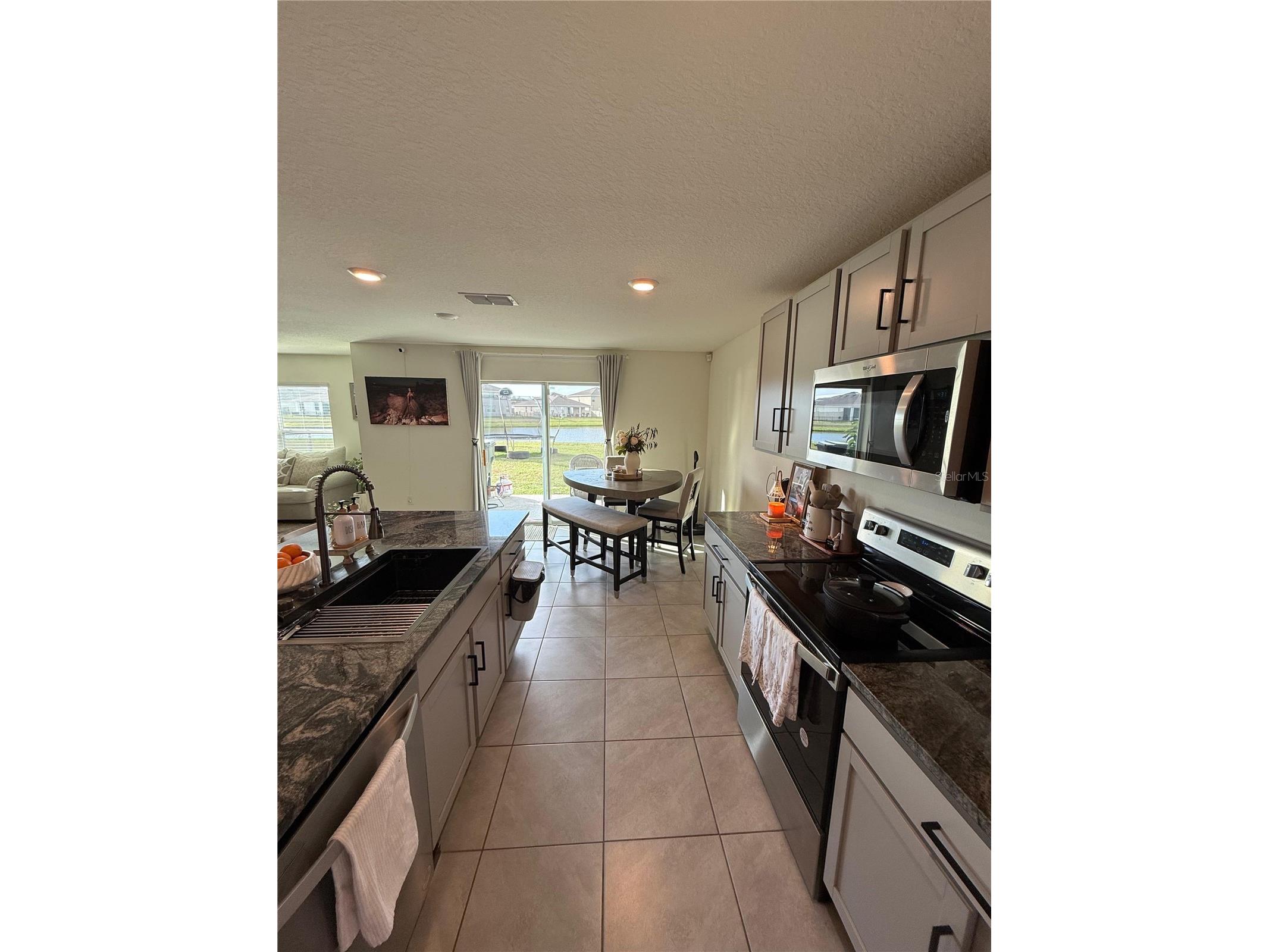 10662 Chippewa Drive Parrish FL 34219 TB8485203 image7