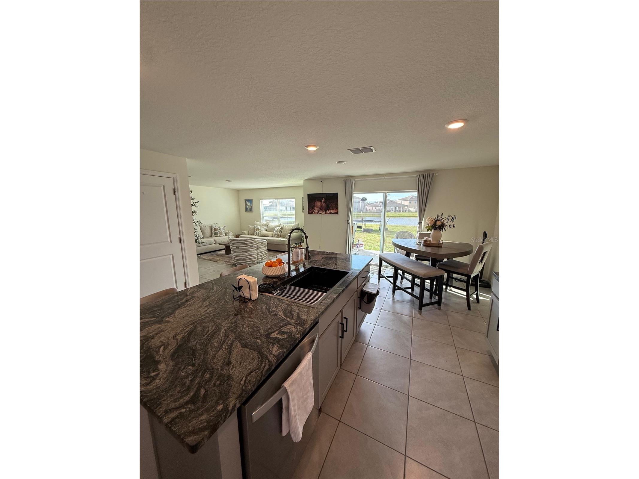 10662 Chippewa Drive Parrish FL 34219 TB8485203 image8