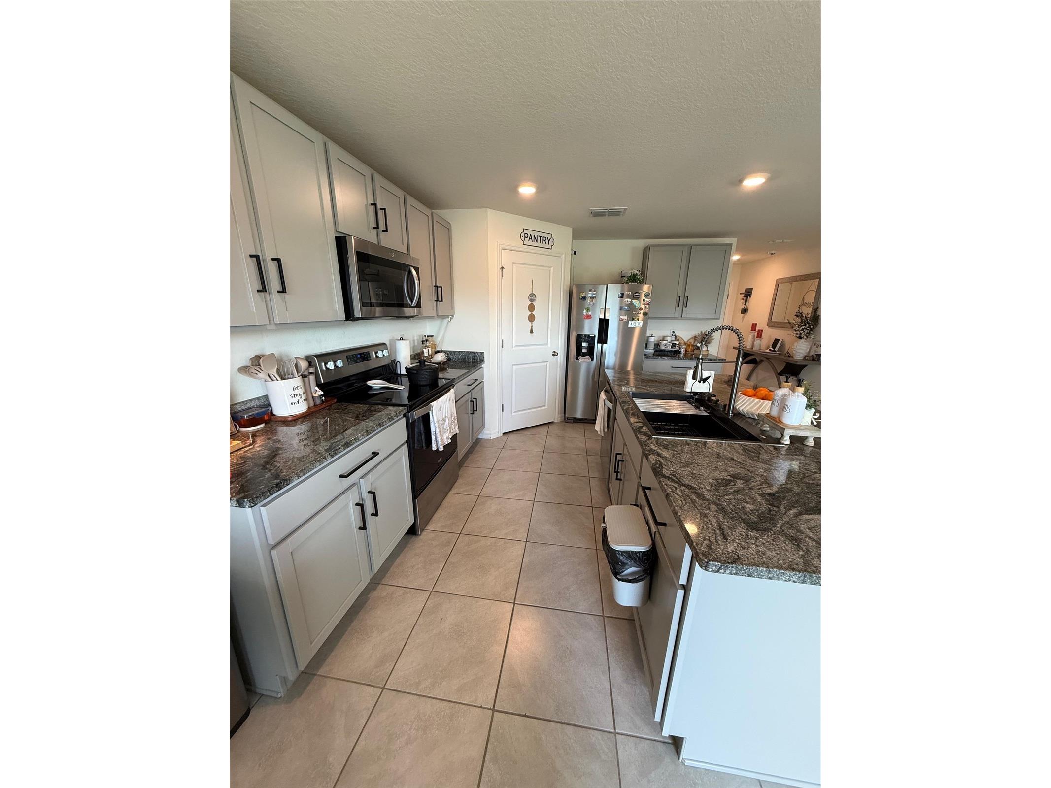 10662 Chippewa Drive Parrish FL 34219 TB8485203 image9