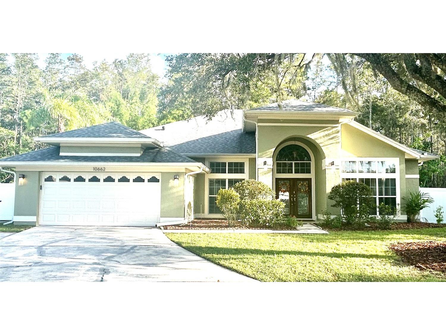 10662 Crystal Springs Court Orlando FL 32825 O6350254 image1