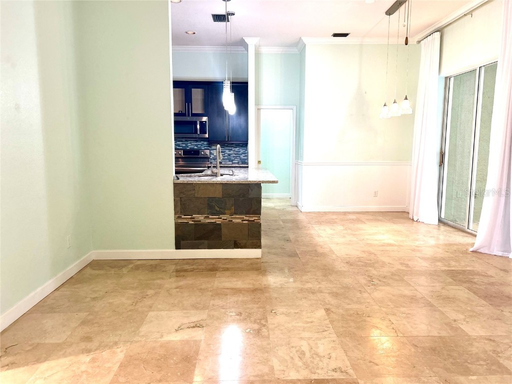 10662 Crystal Springs Court Orlando FL 32825 O6350254 image10