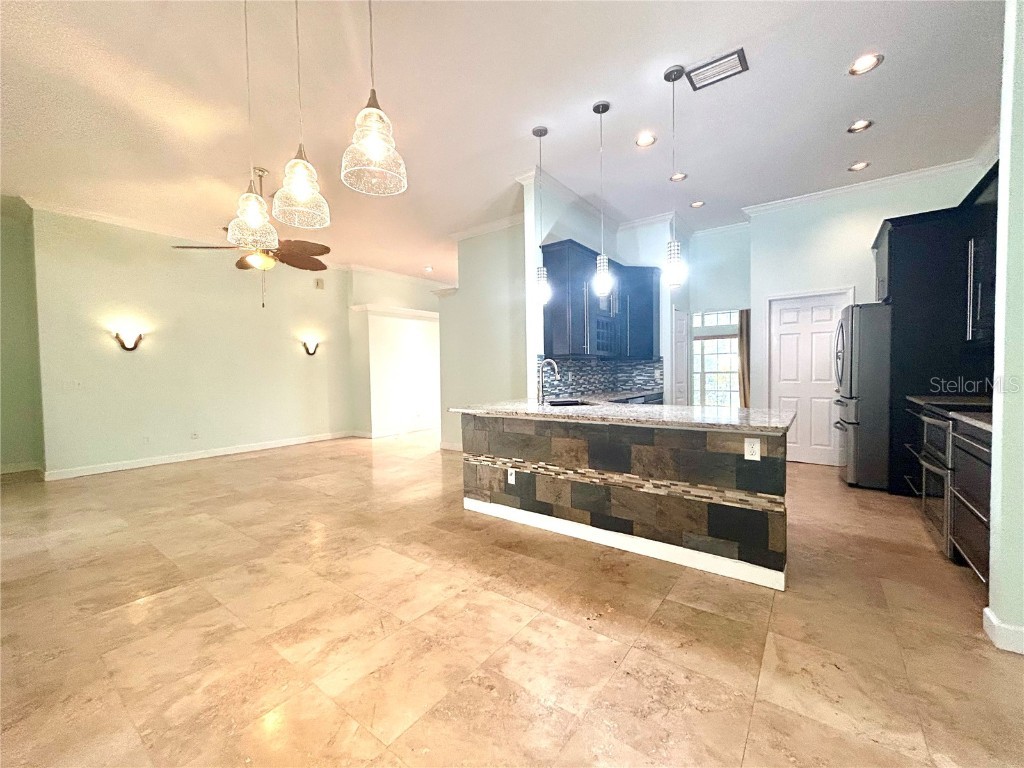 10662 Crystal Springs Court Orlando FL 32825 O6350254 image13