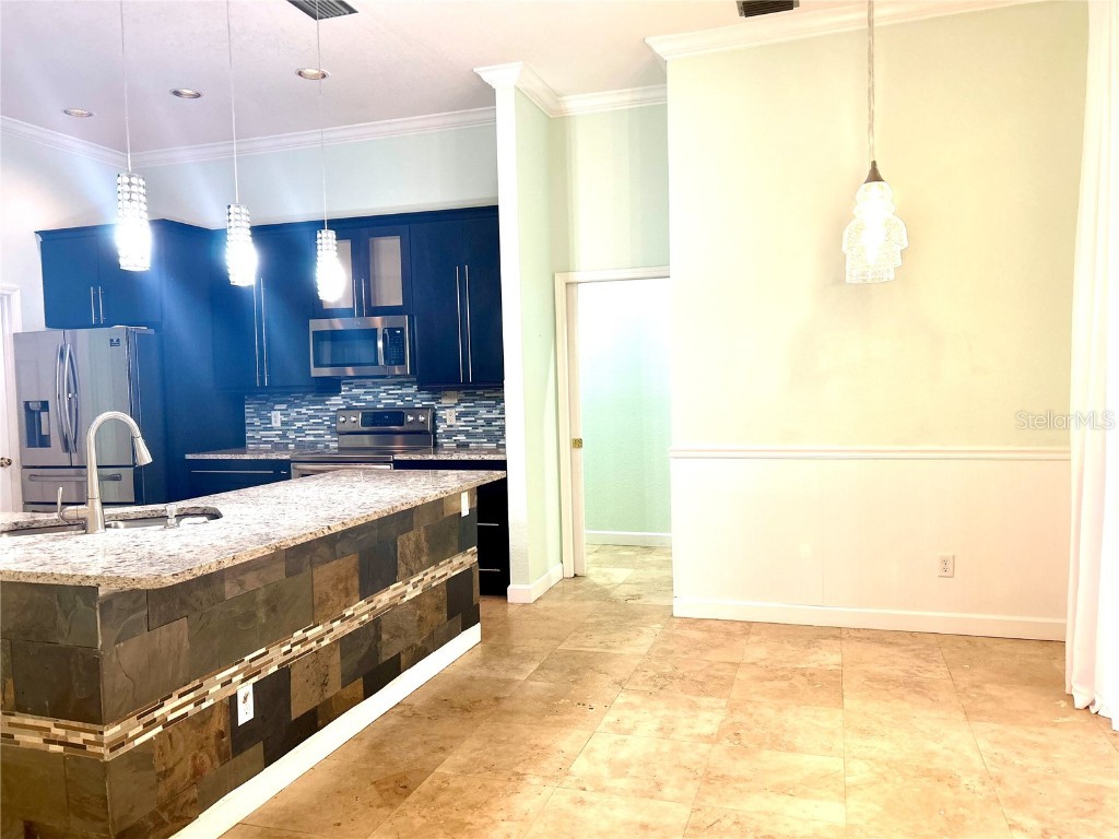 10662 Crystal Springs Court Orlando FL 32825 O6350254 image14