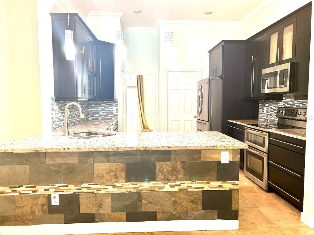 10662 Crystal Springs Court Orlando FL 32825 O6350254 image15