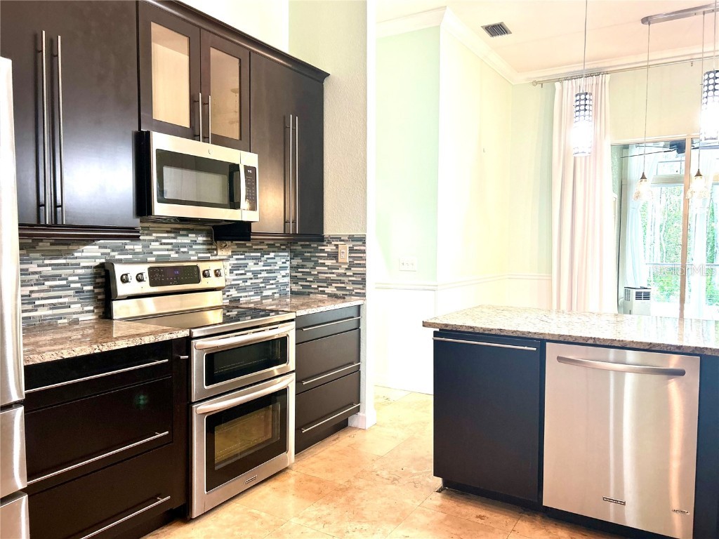 10662 Crystal Springs Court Orlando FL 32825 O6350254 image16