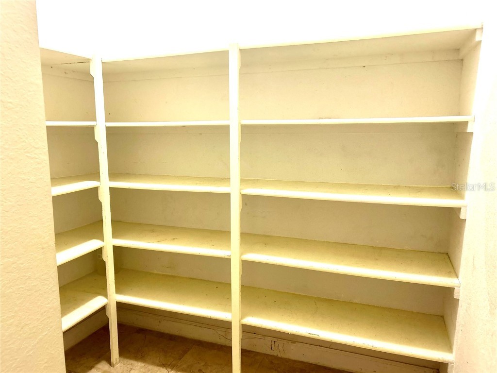 10662 Crystal Springs Court Orlando FL 32825 O6350254 image17