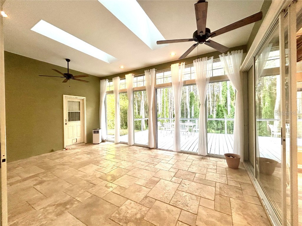 10662 Crystal Springs Court Orlando FL 32825 O6350254 image18