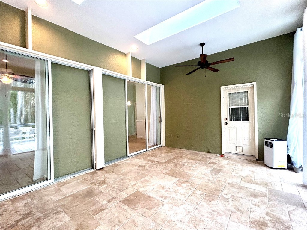 10662 Crystal Springs Court Orlando FL 32825 O6350254 image19