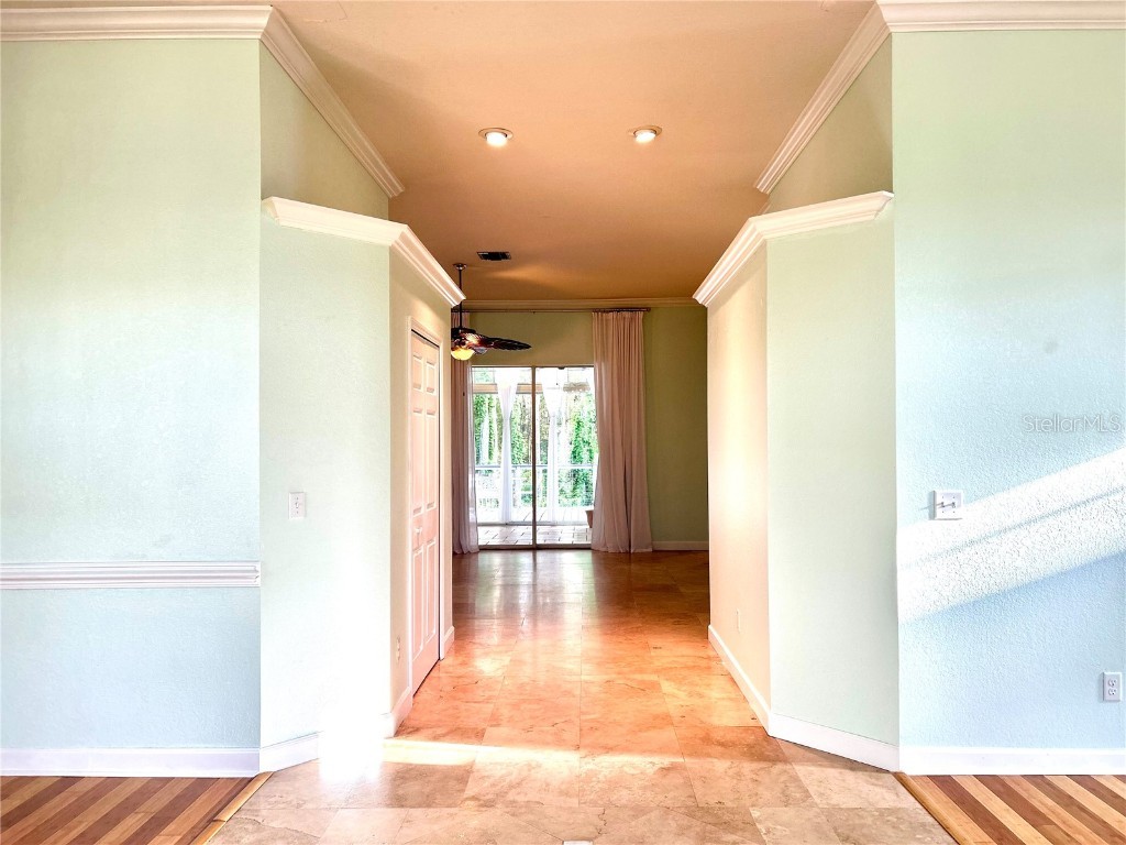 10662 Crystal Springs Court Orlando FL 32825 O6350254 image2