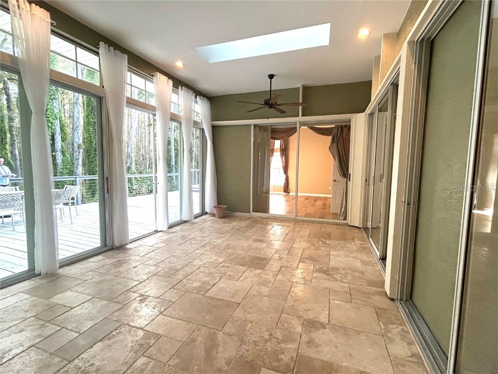 10662 Crystal Springs Court Orlando FL 32825 O6350254 image20