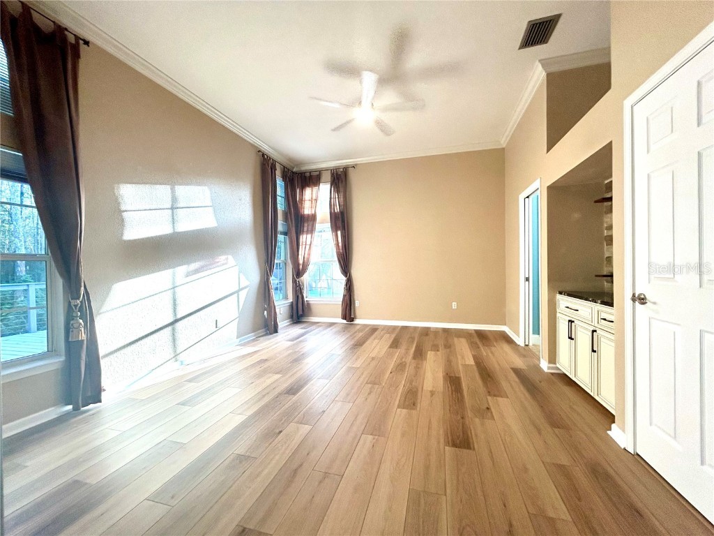 10662 Crystal Springs Court Orlando FL 32825 O6350254 image22