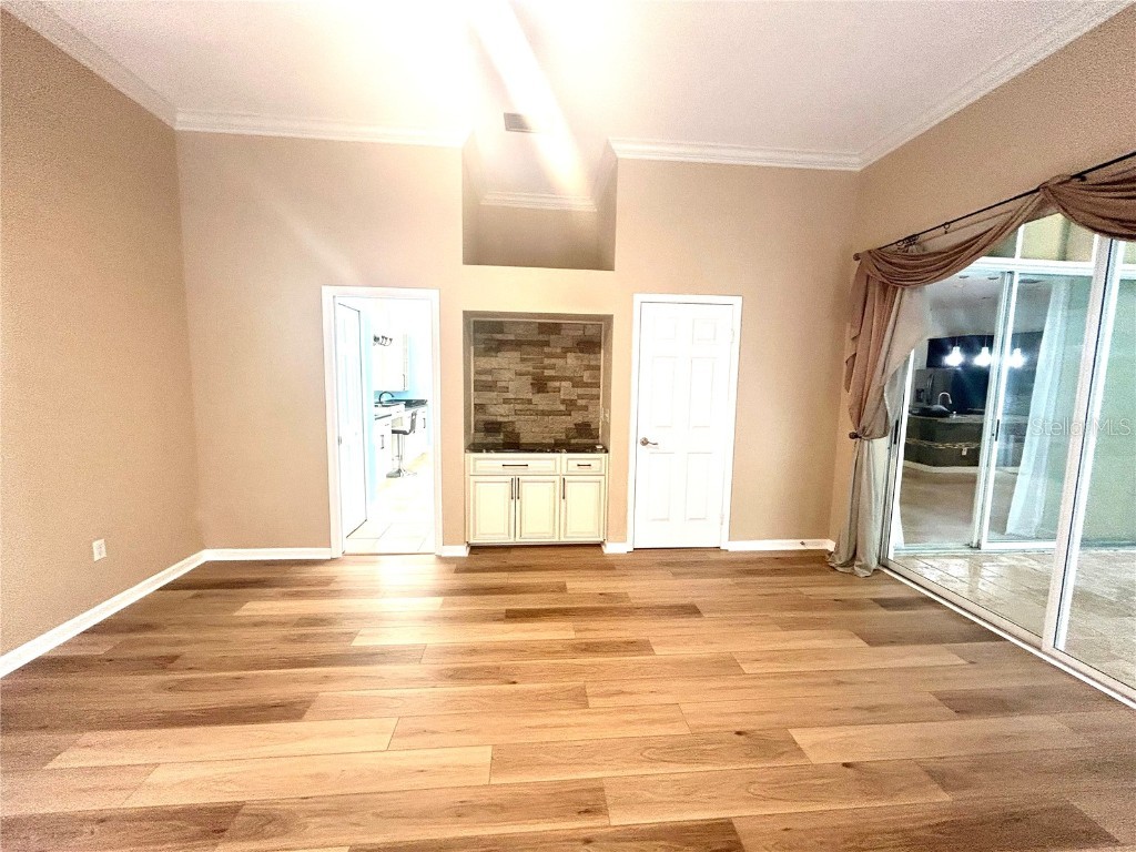 10662 Crystal Springs Court Orlando FL 32825 O6350254 image23