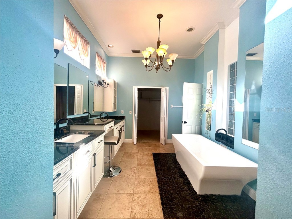 10662 Crystal Springs Court Orlando FL 32825 O6350254 image24